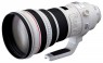 ���� Canon EF 400mm f/2.8L IS USM