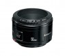 Объектив Canon EF 50mm f/1.8 II