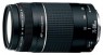 Canon EF 75-300mm f/4-5.6 III