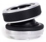 Фото Lensbaby Composer LBCC - Canon EF