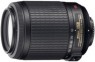 Nikon 55-200mm 4.0-5.6 IF-ED AF-S DX VR