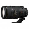 Фото Nikon AF 80-400 mm f4,5-5,6 D ED VR white box