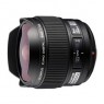 Фото Olympus ZUIKO DIGITAL ED 8 мм f/3.5 Fisheye
