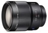 �������� Sony SAL135F18