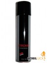 ���� Sarome 701.250 ��� 250 ��.