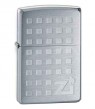 ���� Zippo 100.036 ZI SQUARES