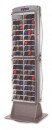 ���� Zippo 142632 ������� - 192��