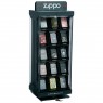 ���� Zippo 142708 ������� - 30��
