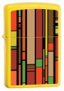 Zippo 24839 COLOR BLOCK 28059