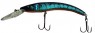 ���� Dive Hunter Curved Dancer CD-034N