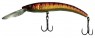 ���� Dive Hunter Curved Dancer CD-103N