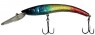���� Dive Hunter Curved Dancer CD-128N