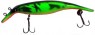 Dive Hunter Fish Magnet FM-005