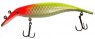 ���� Dive Hunter Fish Magnet FM-021