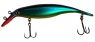 ���� Dive Hunter Fish Magnet FM-024