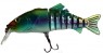 ���� Dive Hunter Live Perch LP-009
