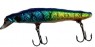 ���� Dive Hunter Magic Jerk MJ-014N