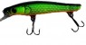 Фото Dive Hunter Magic Jerk MJ-044N