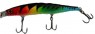 ���� Dive Hunter Slanting Mouth Minnow SMM-002N