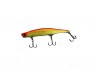 Фото Dive Hunter Slanting Mouth Minnow SMM-006N