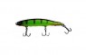 Фото Dive Hunter Slanting Mouth Minnow SMM-013N