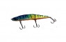 Фото Dive Hunter Slanting Mouth Minnow SMM-014N