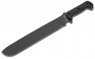 Фото Boker Magnum Machete (440A, с чехлом) 02GL716