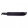 Фото Cold Steel Чехол для мачете Latin Machete 18" SC97AM18