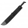Фото Cold Steel Чехол для мачете Latin Machete 24" SC97AM24