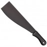 Фото Cold Steel Heavy Machete 97HM