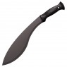 Фото Cold Steel Kukri Machete 97KMS
