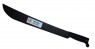 ���� Cold Steel Latin Machete 18" 97AM18