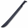 Фото Cold Steel Latin Machete 24" 97AM24