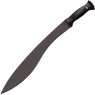 Фото Cold Steel Magnum Kukri Machete 97MKM