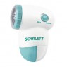 ���� Scarlett SC-920R