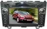 Фото Globex GU-7021 Honda CRV