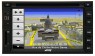 Фото nTray 6783 Hyundai, Nissan, Mitsubishi, Outlander