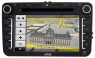 Фото nTray 7166 VW Passat, Golf, Bora, Jetta, Touran, Polo