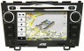 Фото nTray 7621 Honda CR-V 07
