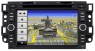 Фото nTray 7631 Chevrolet Captiva, Epica, Aveo 4D