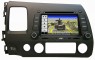 Фото nTray 7722 Honda Civic