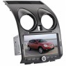 Phantom DVM-3025G i6 Nissan Qashqai