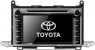 PMS TVZ-7585 Toyota Venza