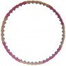 Фото Health Hoop DYNAMIC W