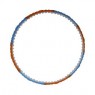 Фото Health Hoop NEW BODY