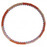 Фото Health Hoop PASSION