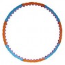 Фото Health Hoop S PASSION