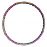 Фото Health Hoop VITA II