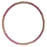 Фото Health Hoop VIVID