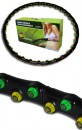 Фото Sprinter 07314 Обруч массажный Hoop Double Grace Magnetic